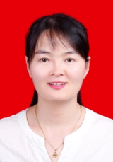 赌博网