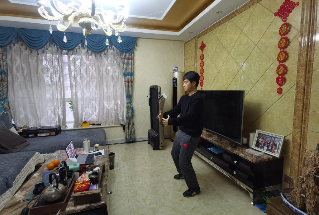 赌博网