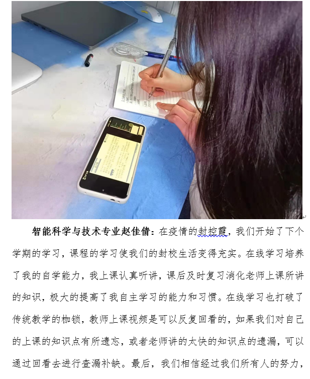 赌博网