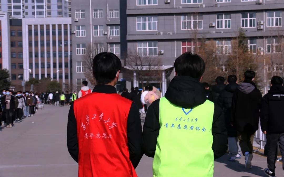 赌博网