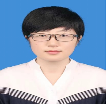 赌博网