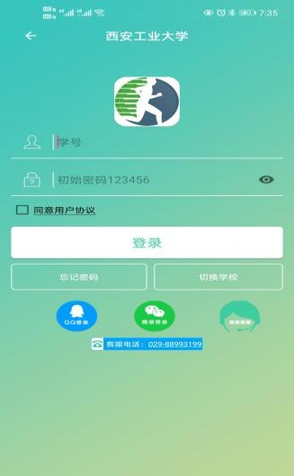赌博网
