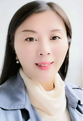 赌博网