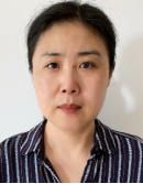 赌博网