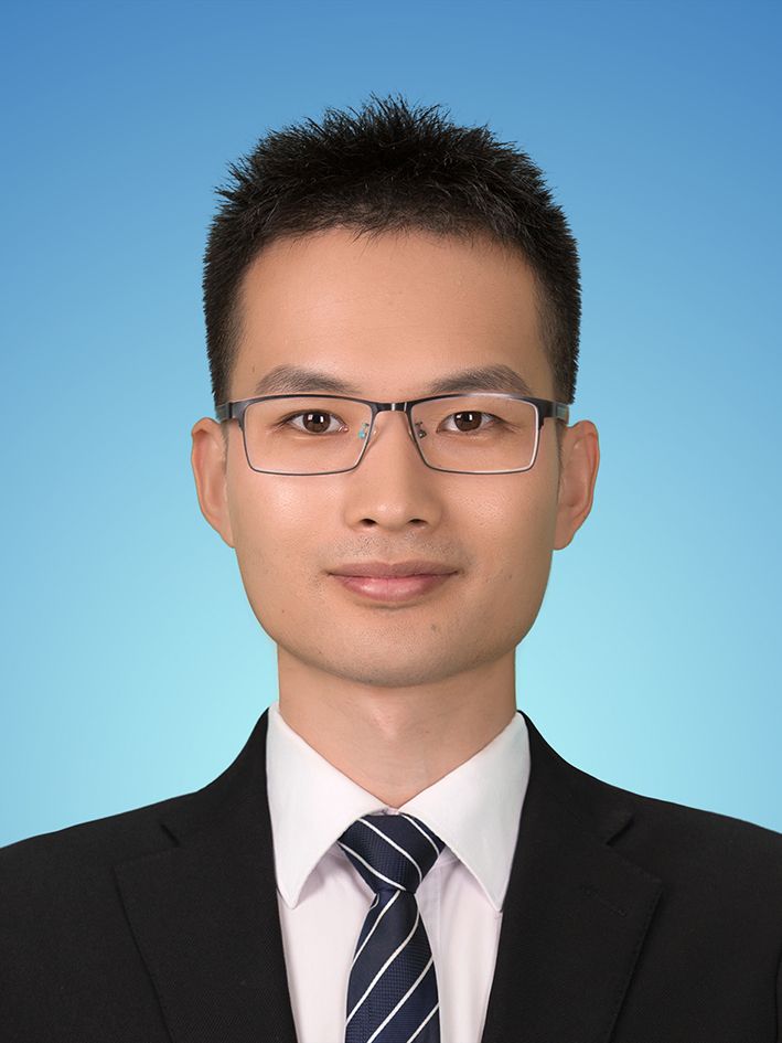 赌博网