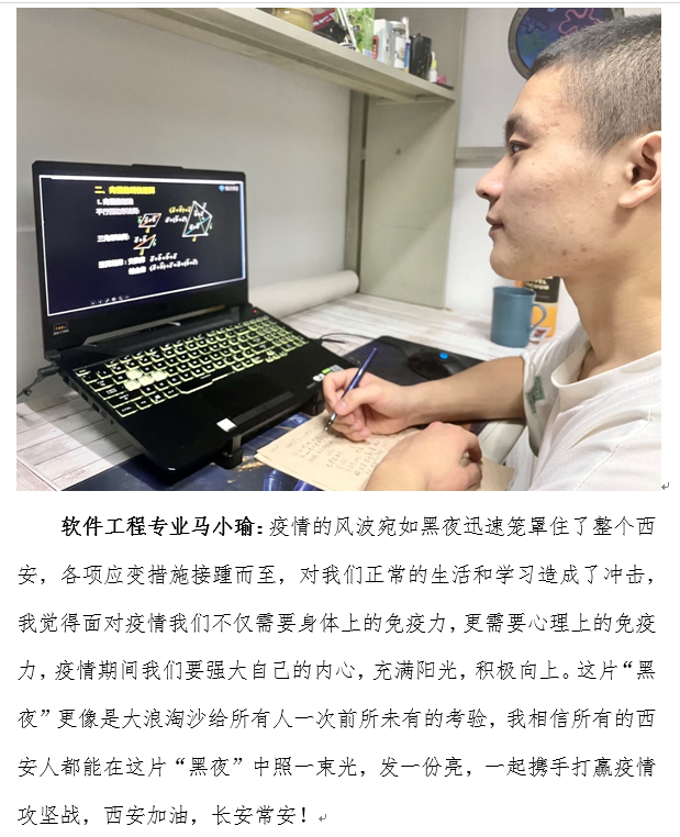 赌博网