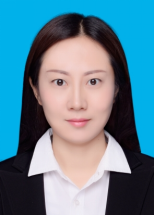 赌博网