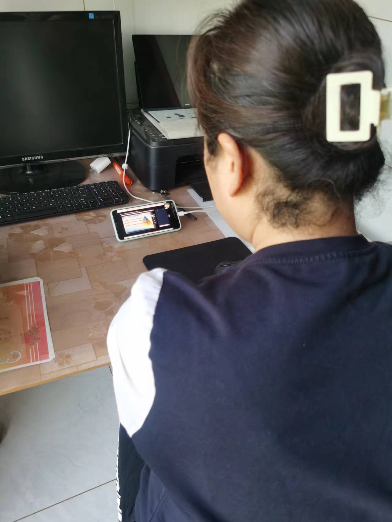 赌博网