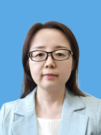 赌博网