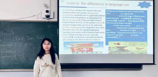 微信图片_20220406174631.jpg