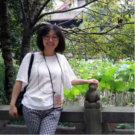 赌博网