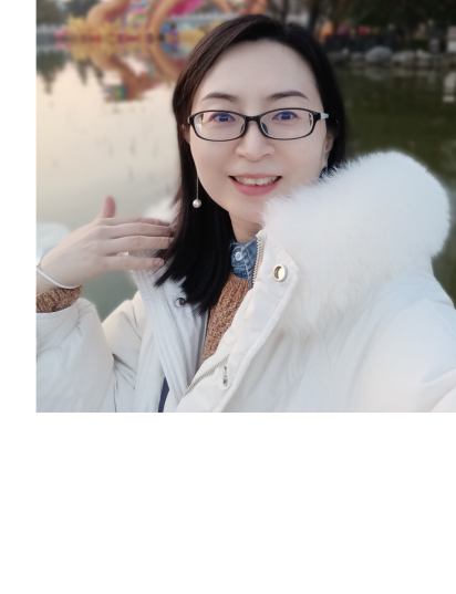 赌博网
