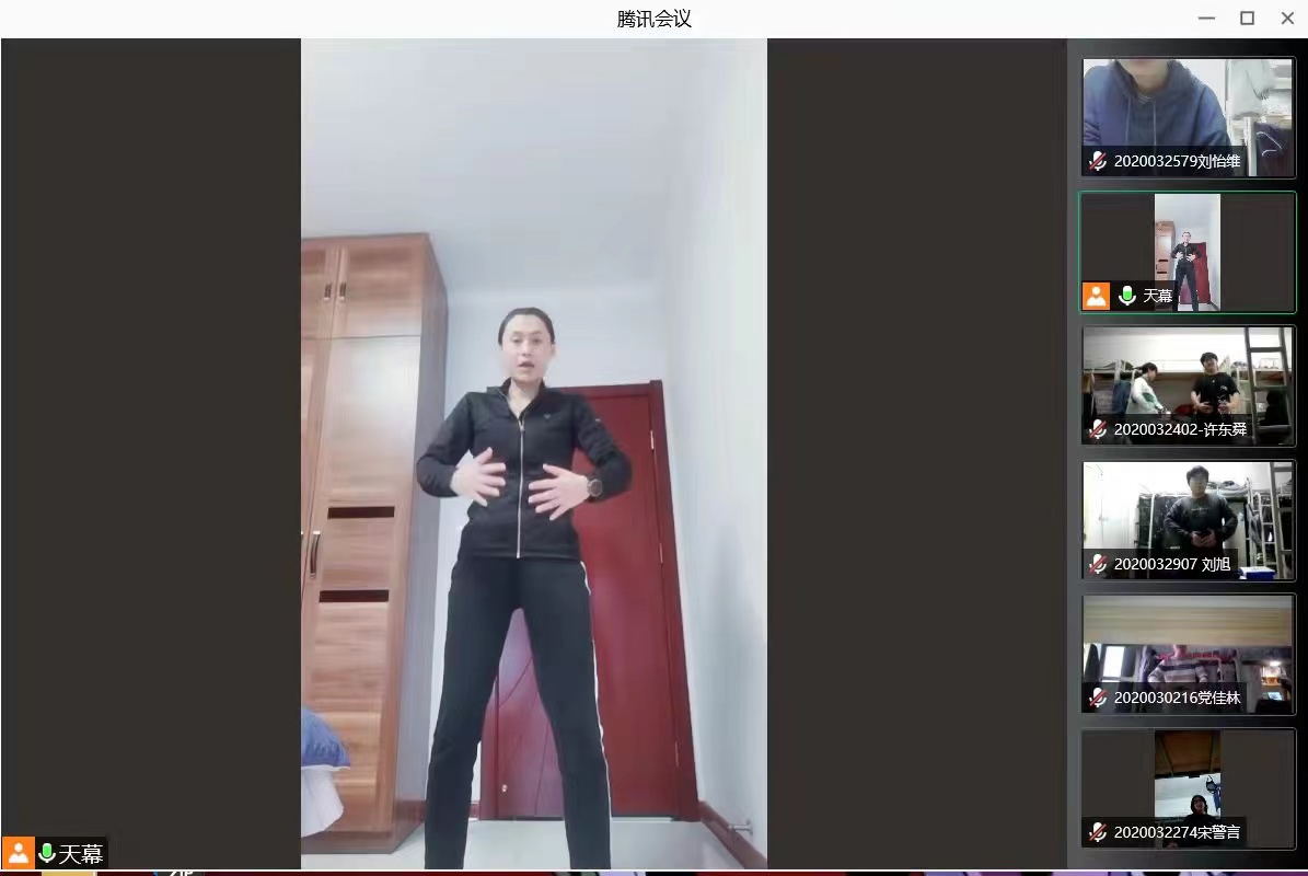 赌博网