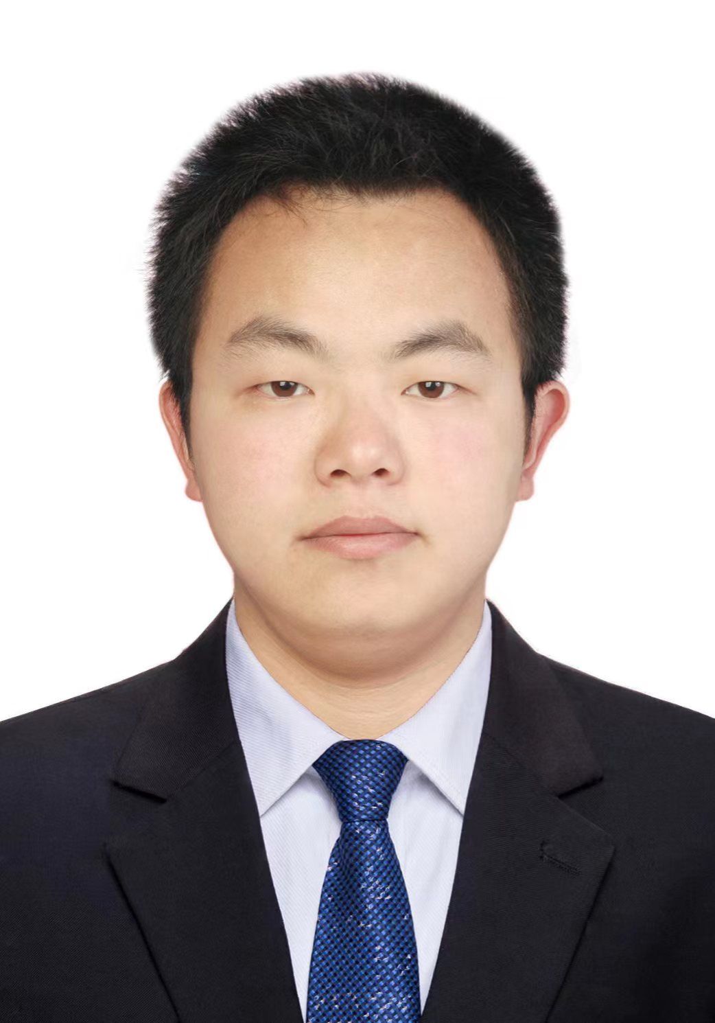 赌博网