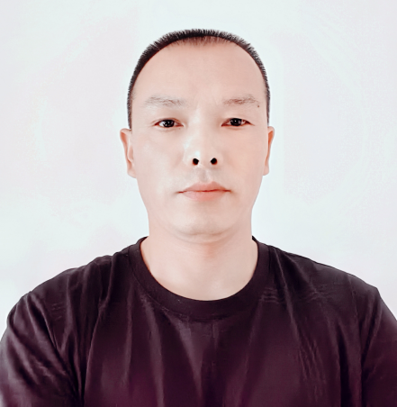 赌博网