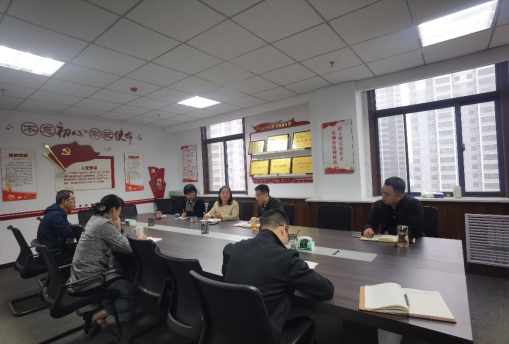 赌博网
召开第12次党政联席会