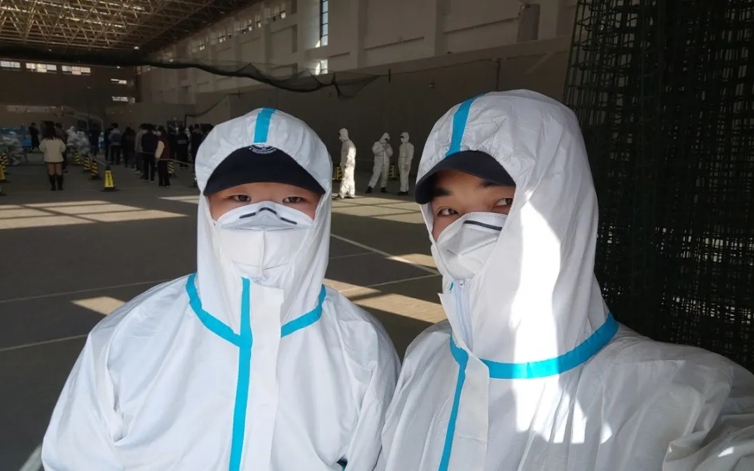 赌博网