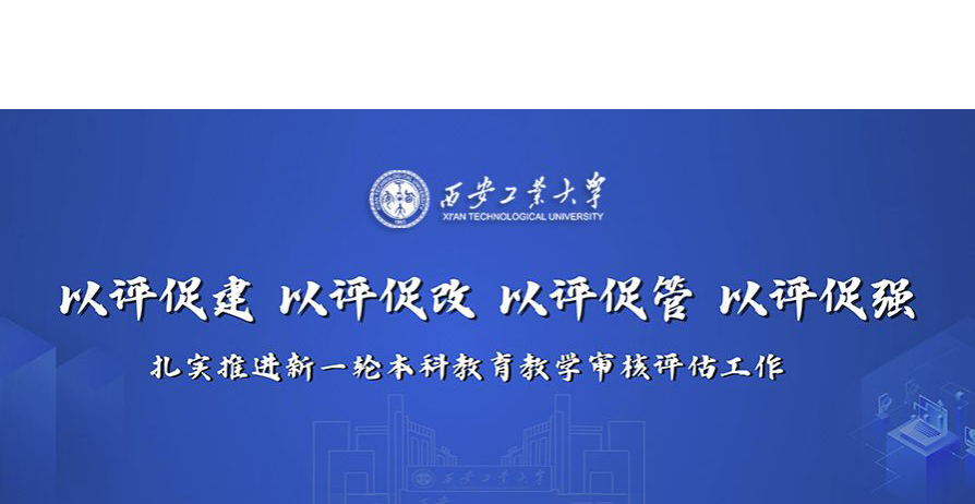 赌博网
