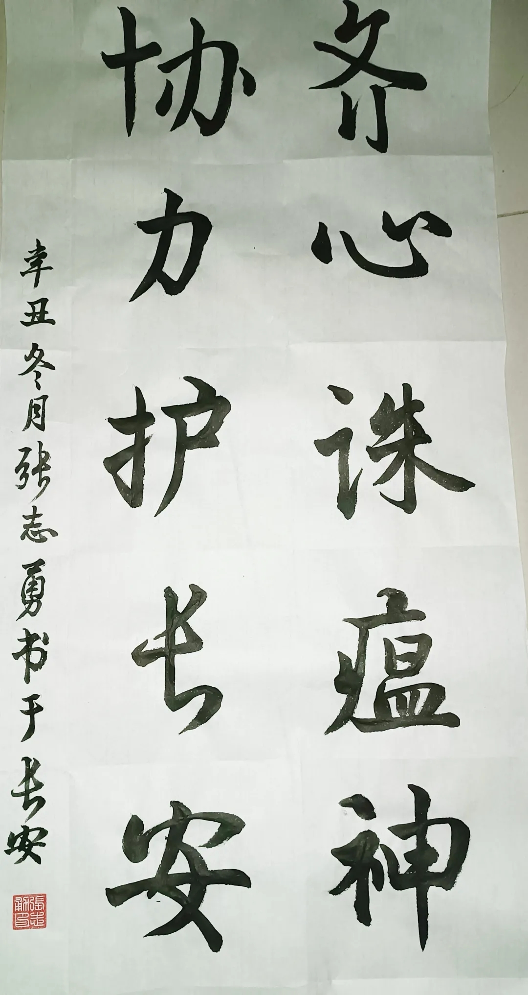 赌博网