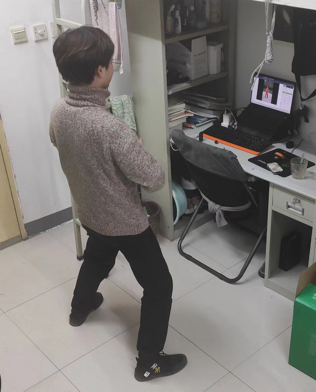 赌博网