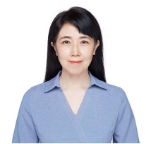 赌博网
