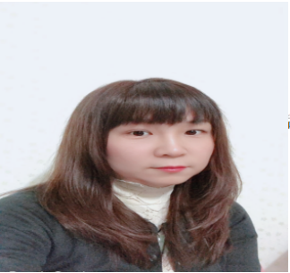 赌博网