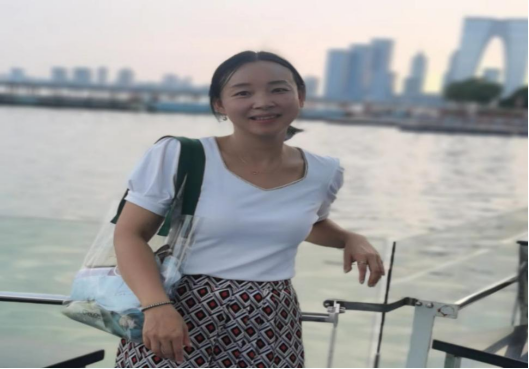 赌博网