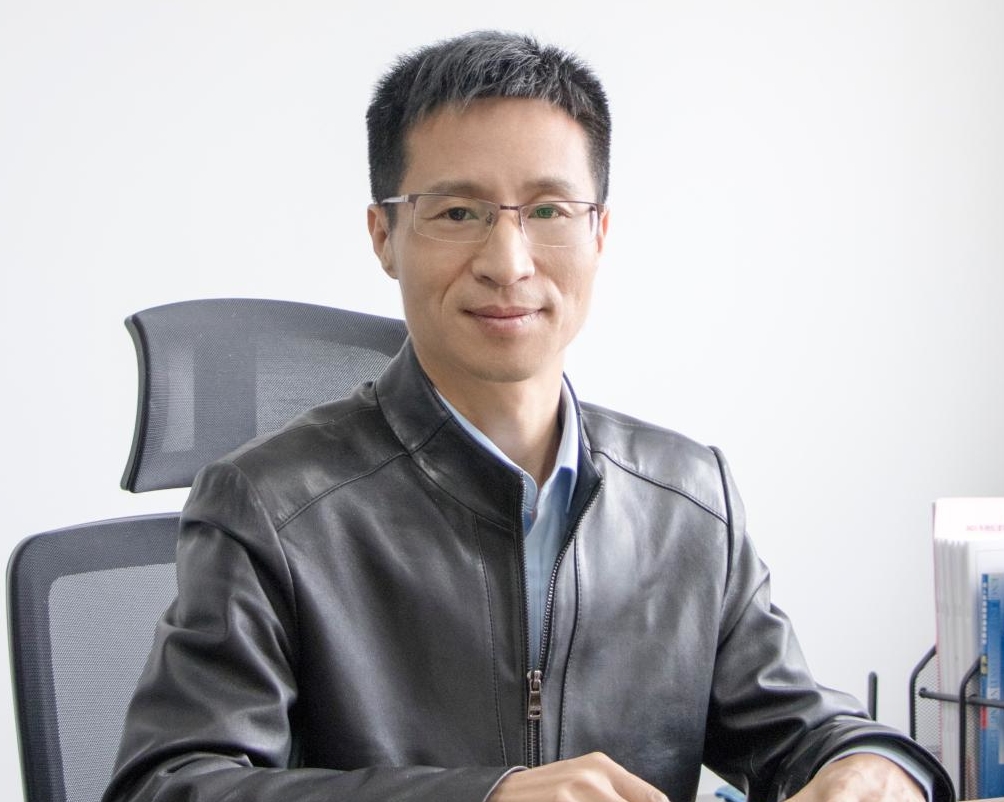 赌博网