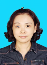 赌博网