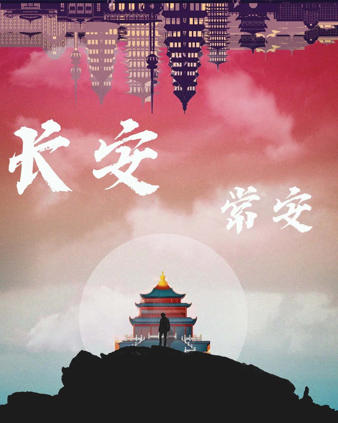 赌博网