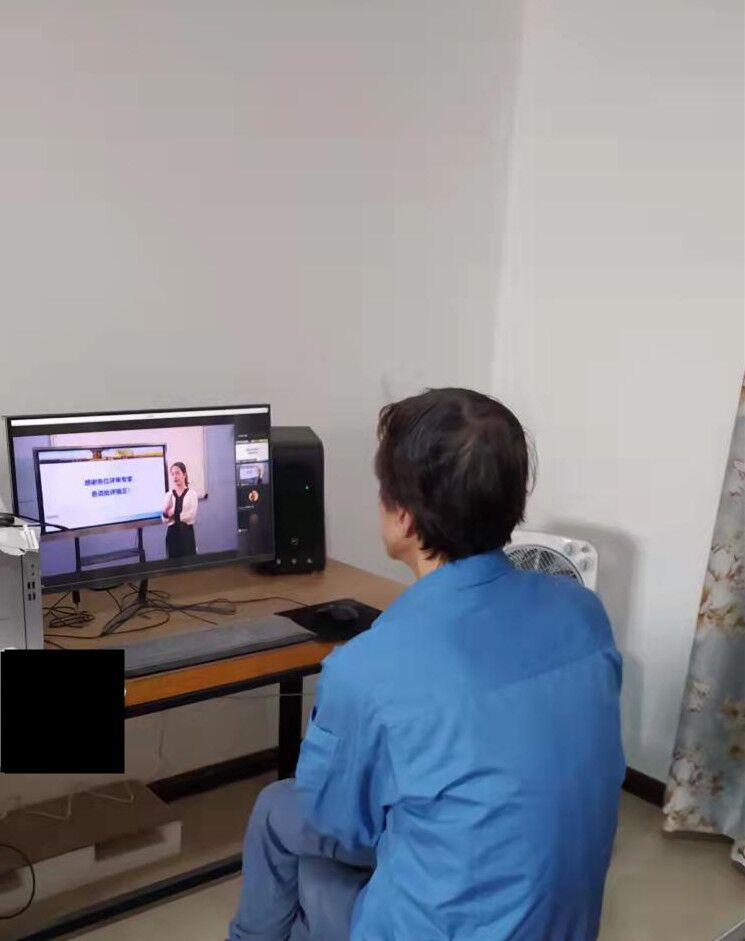 赌博网