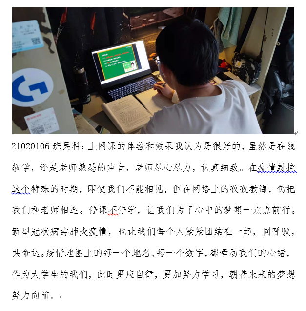 赌博网
