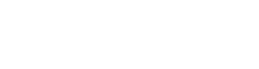 十大赌博网站大全
