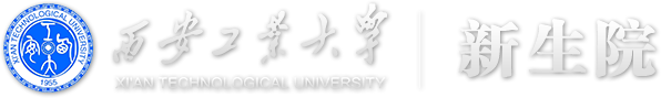 赌博网
